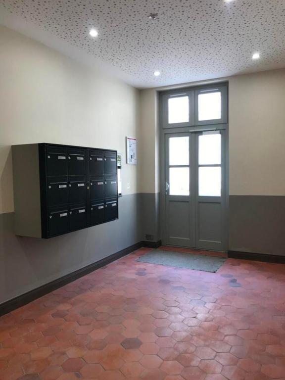 L'Independance Apartment Versailles Ngoại thất bức ảnh